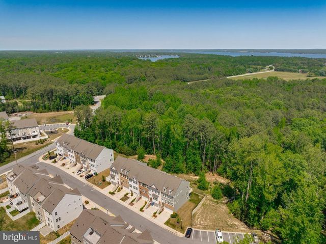 45493 WOODSLEA WAY, California, MD 20619