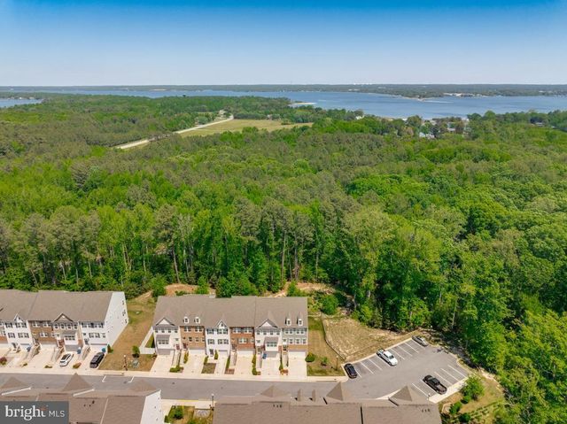 45493 WOODSLEA WAY, California, MD 20619