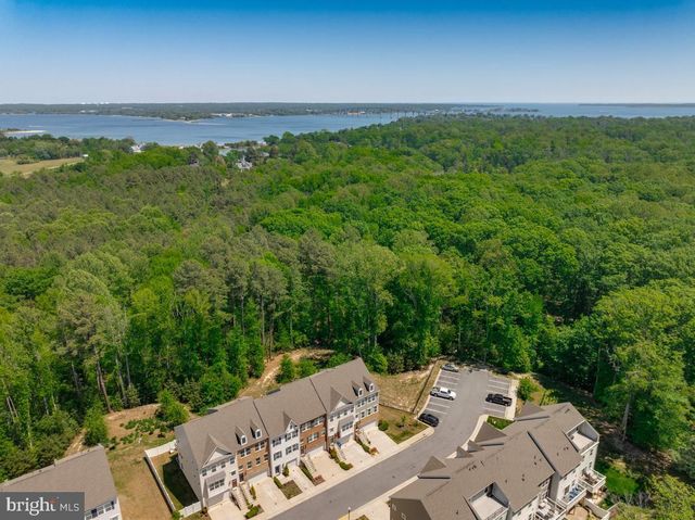 45493 WOODSLEA WAY, California, MD 20619