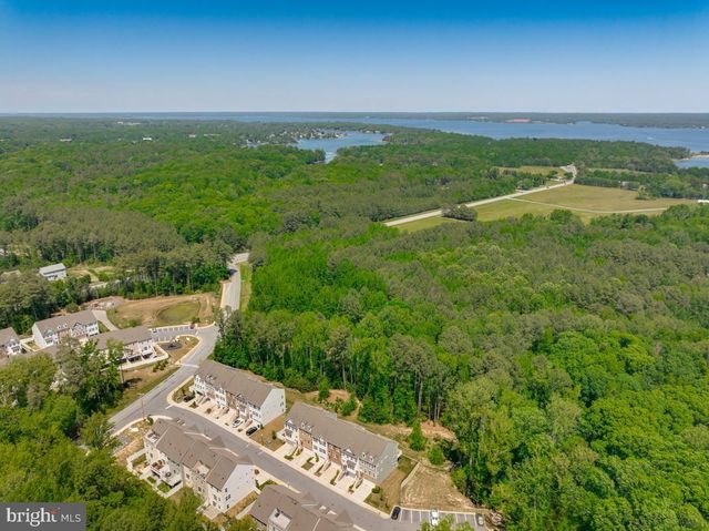 45493 WOODSLEA WAY, California, MD 20619