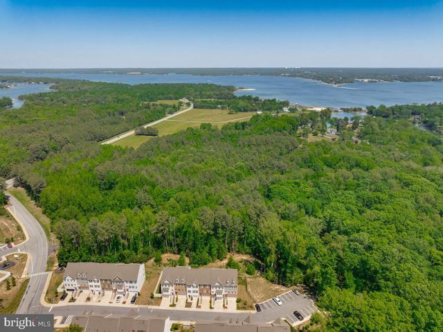 45493 WOODSLEA WAY, California, MD 20619