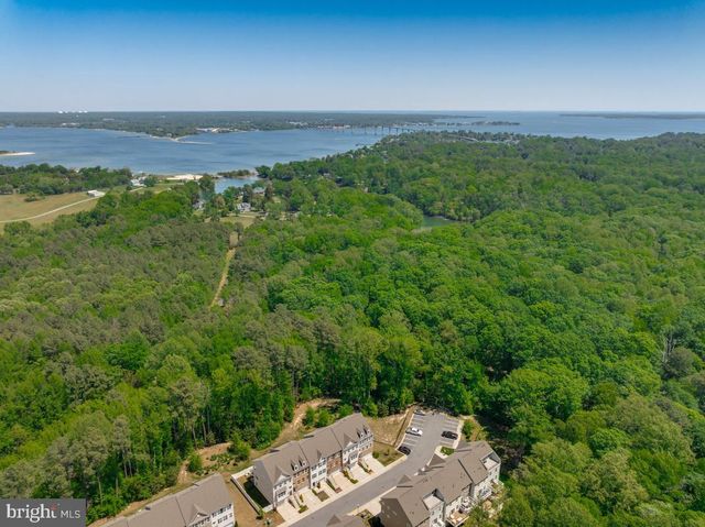 45493 WOODSLEA WAY, California, MD 20619