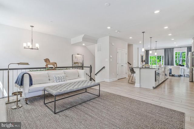 45493 WOODSLEA WAY, California, MD 20619