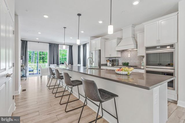 45493 WOODSLEA WAY, California, MD 20619