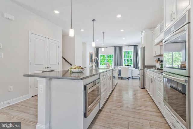 45493 WOODSLEA WAY, California, MD 20619