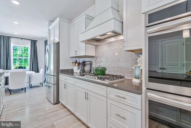 45493 WOODSLEA WAY, California, MD 20619