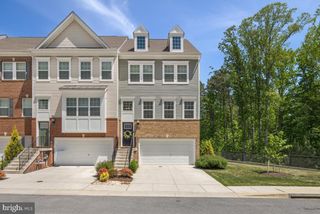 45493 WOODSLEA WAY, California, MD 20619