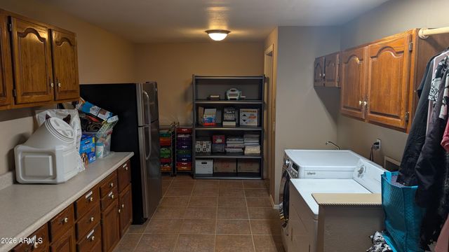 17442 N 24TH Drive, Phoenix, AZ 85023