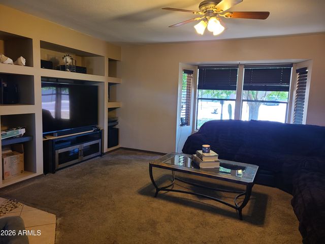 17442 N 24TH Drive, Phoenix, AZ 85023