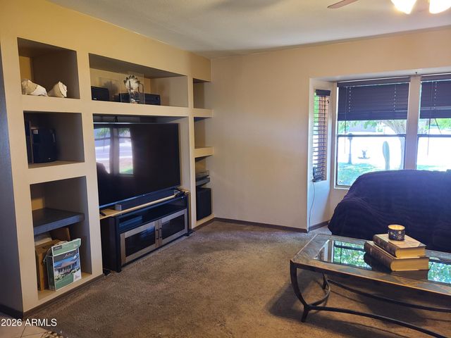 17442 N 24TH Drive, Phoenix, AZ 85023