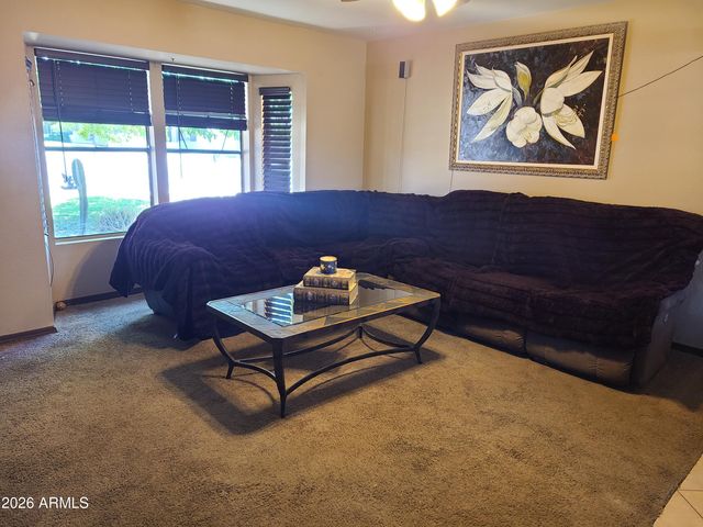 17442 N 24TH Drive, Phoenix, AZ 85023