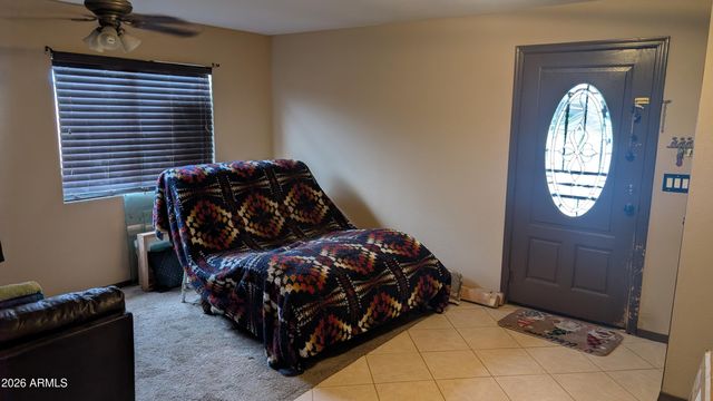 17442 N 24TH Drive, Phoenix, AZ 85023