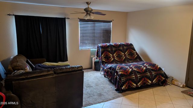 17442 N 24TH Drive, Phoenix, AZ 85023