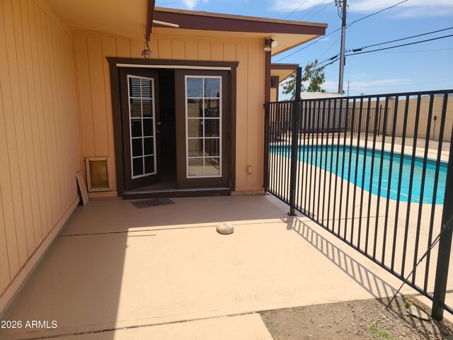 17442 N 24TH Drive, Phoenix, AZ 85023