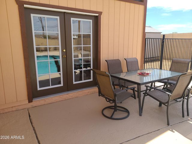 17442 N 24TH Drive, Phoenix, AZ 85023