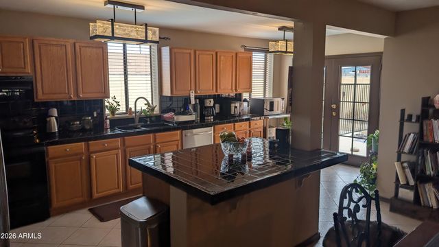 17442 N 24TH Drive, Phoenix, AZ 85023