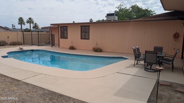 17442 N 24TH Drive, Phoenix, AZ 85023