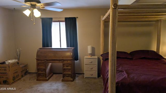 17442 N 24TH Drive, Phoenix, AZ 85023