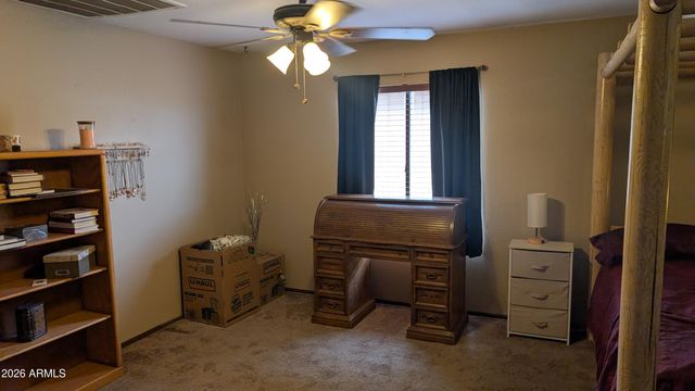 17442 N 24TH Drive, Phoenix, AZ 85023