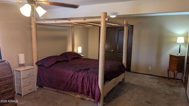17442 N 24TH Drive, Phoenix, AZ 85023