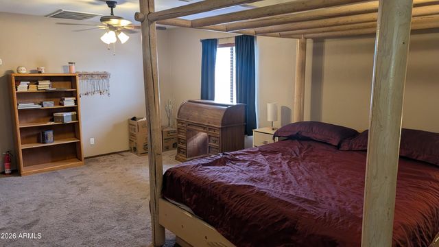 17442 N 24TH Drive, Phoenix, AZ 85023