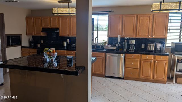 17442 N 24TH Drive, Phoenix, AZ 85023