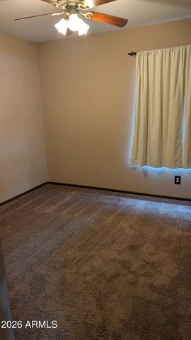 17442 N 24TH Drive, Phoenix, AZ 85023