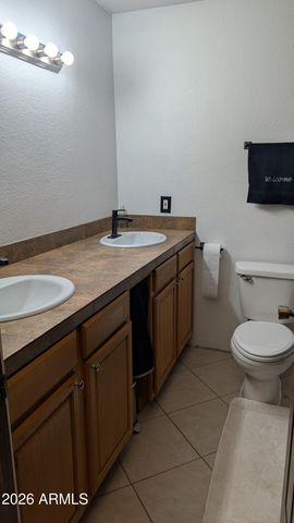 17442 N 24TH Drive, Phoenix, AZ 85023