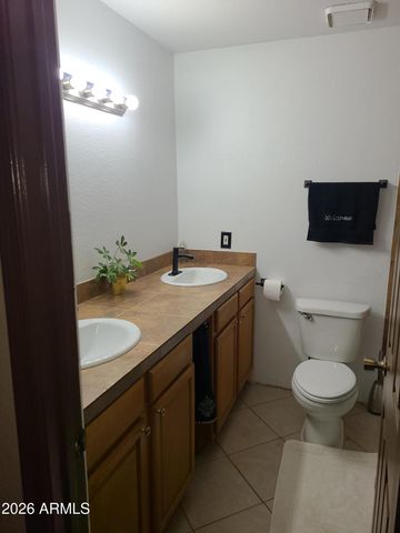 17442 N 24TH Drive, Phoenix, AZ 85023