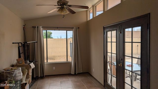 17442 N 24TH Drive, Phoenix, AZ 85023