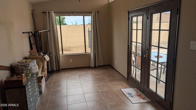 17442 N 24TH Drive, Phoenix, AZ 85023