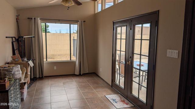 17442 N 24TH Drive, Phoenix, AZ 85023