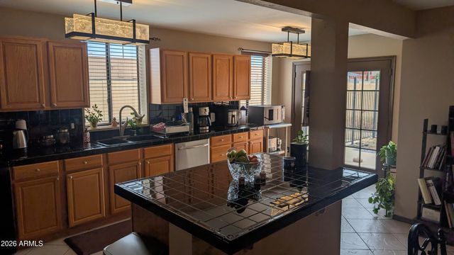 17442 N 24TH Drive, Phoenix, AZ 85023