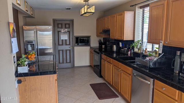 17442 N 24TH Drive, Phoenix, AZ 85023