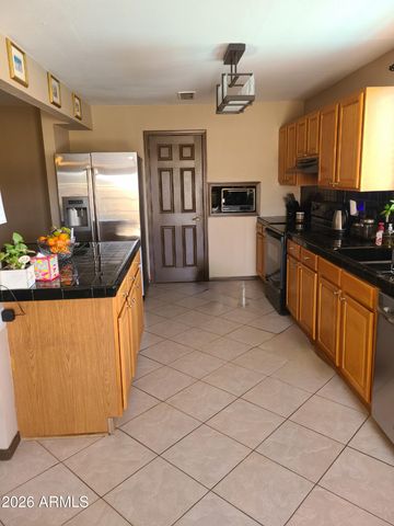 17442 N 24TH Drive, Phoenix, AZ 85023