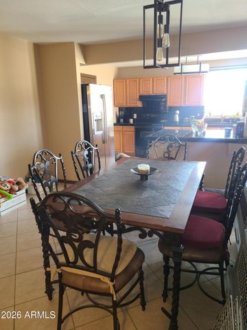 17442 N 24TH Drive, Phoenix, AZ 85023