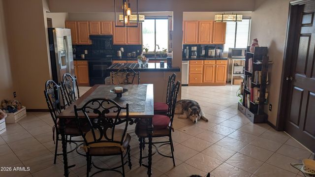 17442 N 24TH Drive, Phoenix, AZ 85023