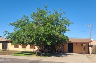 17442 N 24TH Drive, Phoenix, AZ 85023