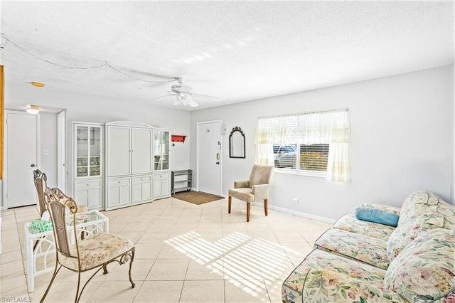 345 Joel BLVD # 110, Lehigh Acres, FL 33936