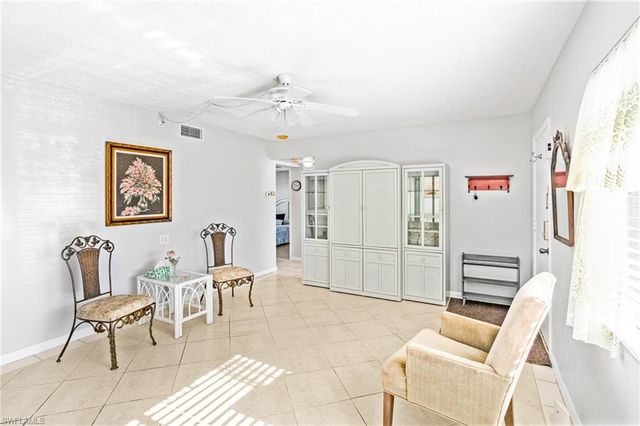 345 Joel BLVD # 110, Lehigh Acres, FL 33936