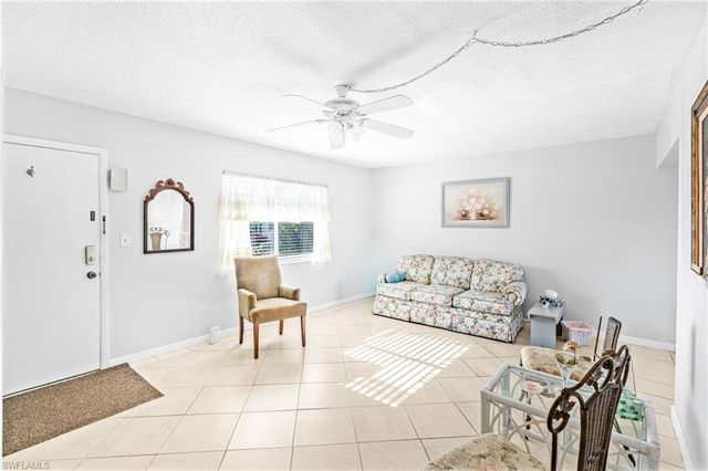 345 Joel BLVD # 110, Lehigh Acres, FL 33936
