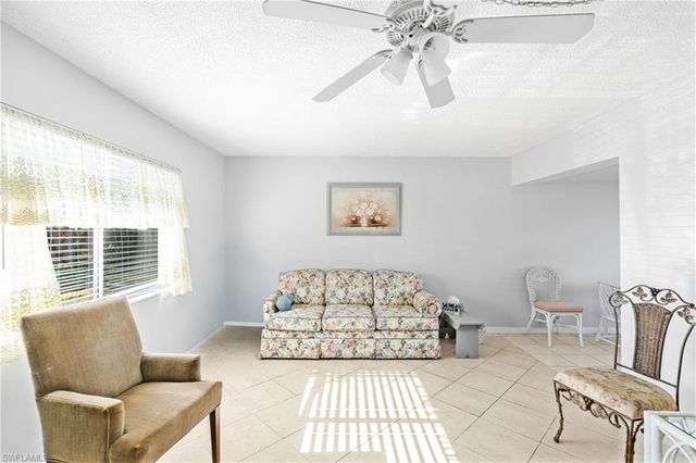 345 Joel BLVD # 110, Lehigh Acres, FL 33936