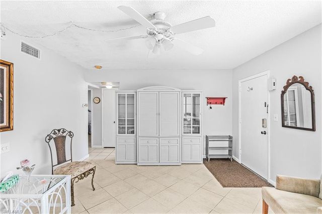 345 Joel BLVD # 110, Lehigh Acres, FL 33936