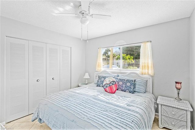 345 Joel BLVD # 110, Lehigh Acres, FL 33936