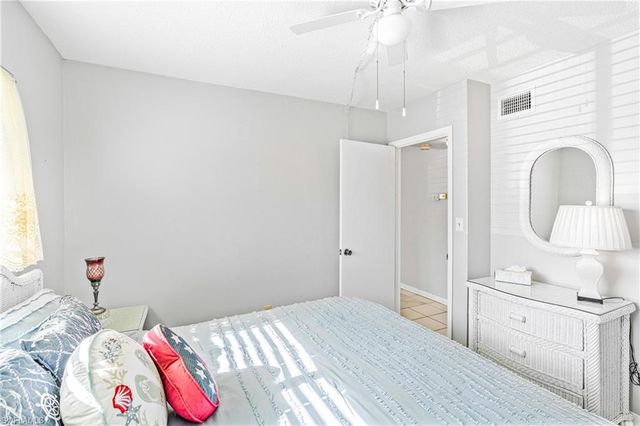 345 Joel BLVD # 110, Lehigh Acres, FL 33936