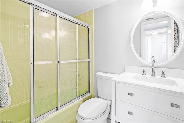 345 Joel BLVD # 110, Lehigh Acres, FL 33936