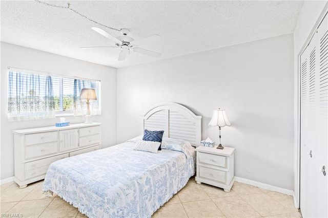 345 Joel BLVD # 110, Lehigh Acres, FL 33936