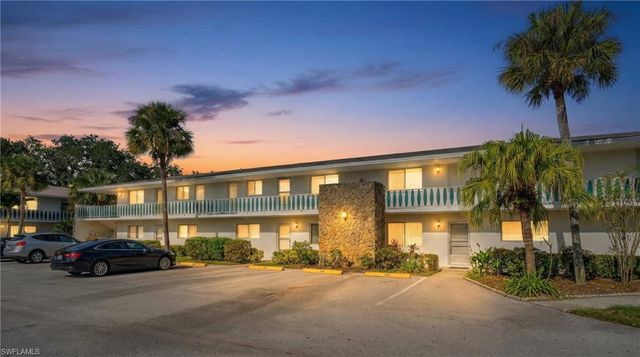 345 Joel BLVD # 110, Lehigh Acres, FL 33936