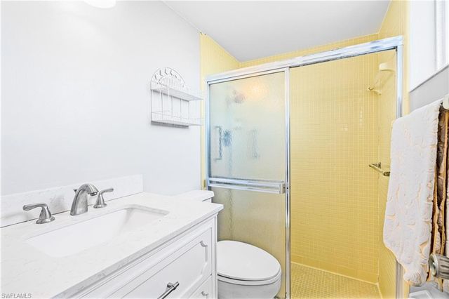 345 Joel BLVD # 110, Lehigh Acres, FL 33936