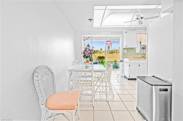 345 Joel BLVD # 110, Lehigh Acres, FL 33936